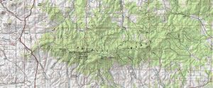 How to Download USGS Topo Maps for Free