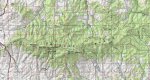 How to Download USGS Topo Maps for Free
