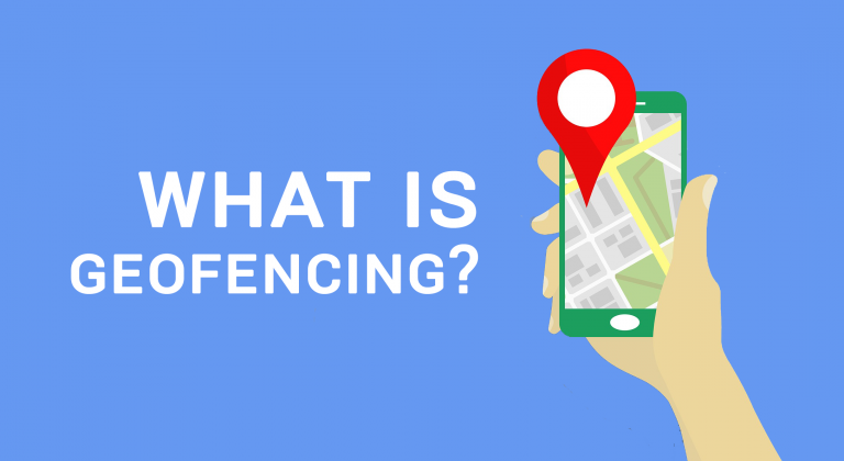 What is Geofencing? A Guide to Virtual Barriers