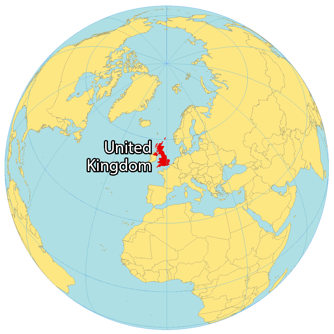 united-kingdom-location-on-world-map