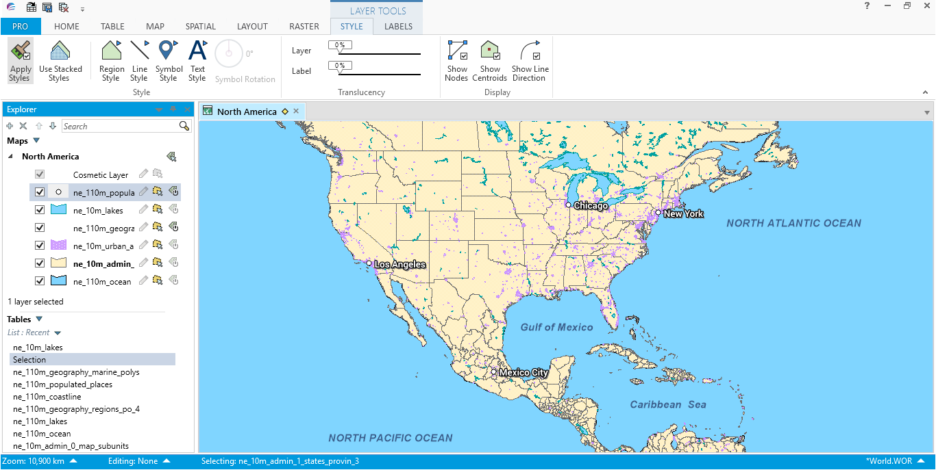 Ultimate Maps Downloader Ultimate Maps Downloader Downloads, 44% OFF