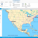 Mapinfo Professional 8.0