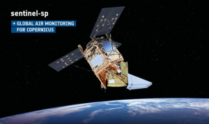 sentinel-5