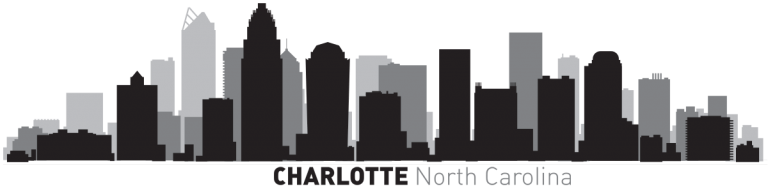 Charlotte, North Carolina - WorldAtlas