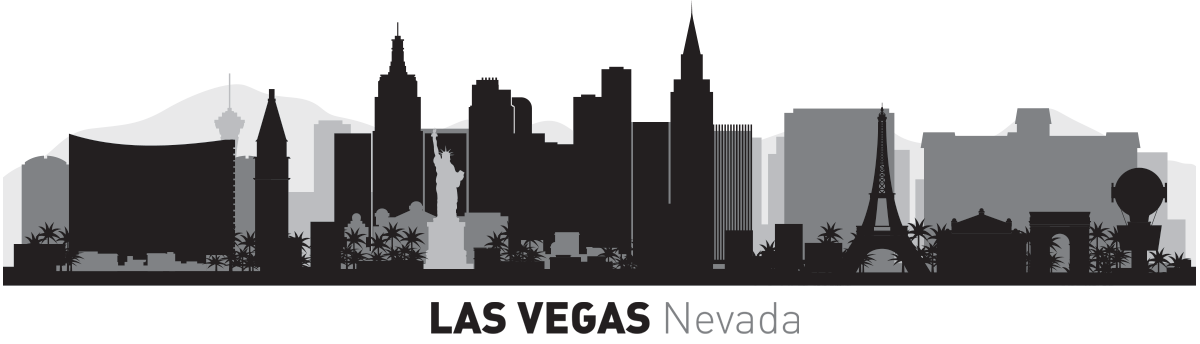 Las Vegas png images