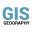 GIS Geography