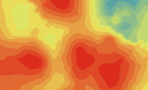 Surface Maps