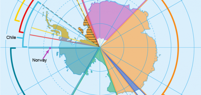 Antarctica Territories Map 678x322 