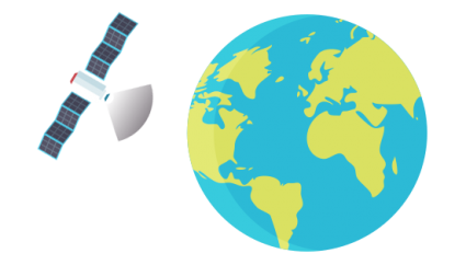 Marine Charts For Google Earth