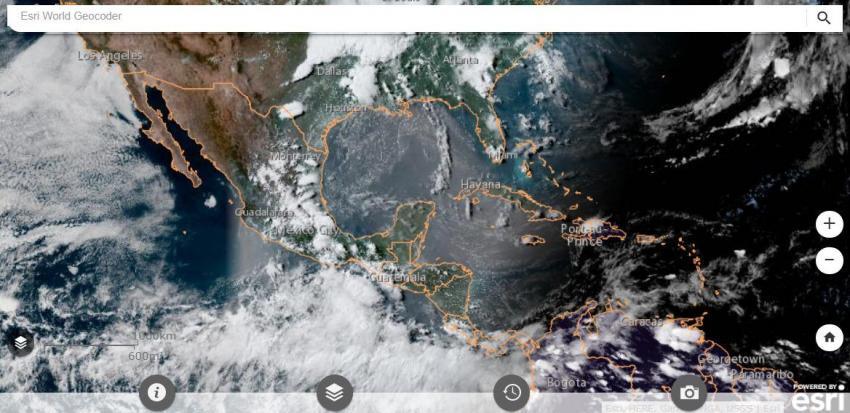 Satellite Maps Weather 24 850x413 