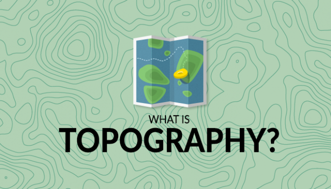 what-is-topography-the-definitive-guide-gis-geography