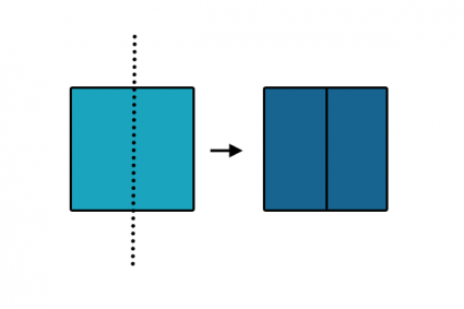 Smooth Line (Cartography)—ArcGIS Pro