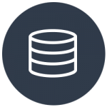 ArcToolbox Data Management Tools