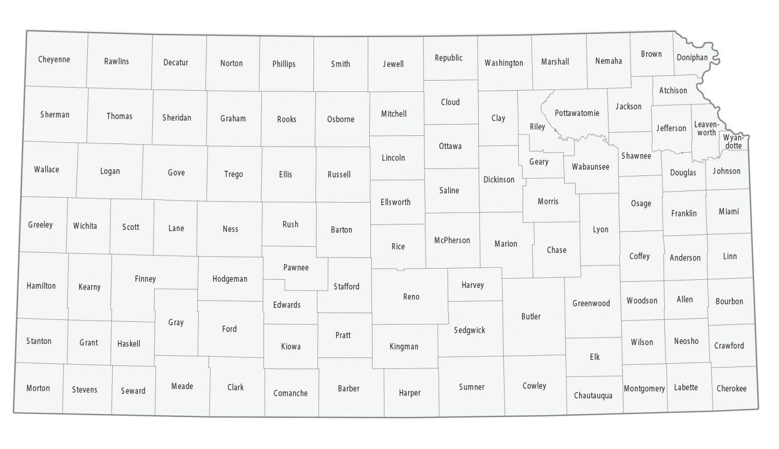 Kansas County Map 1536x886 