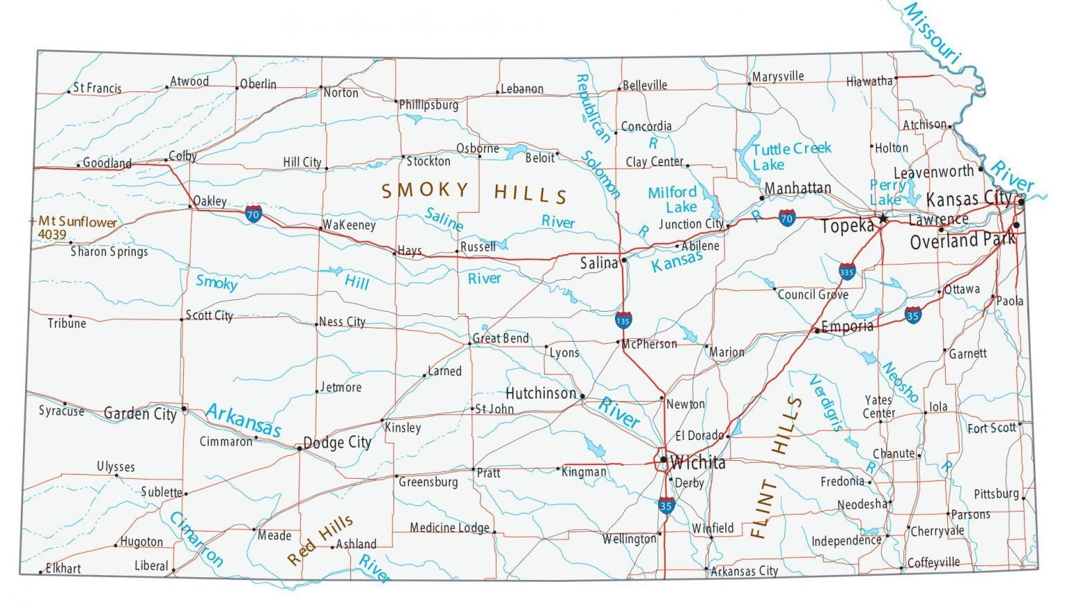Kansas Map 1536x886 