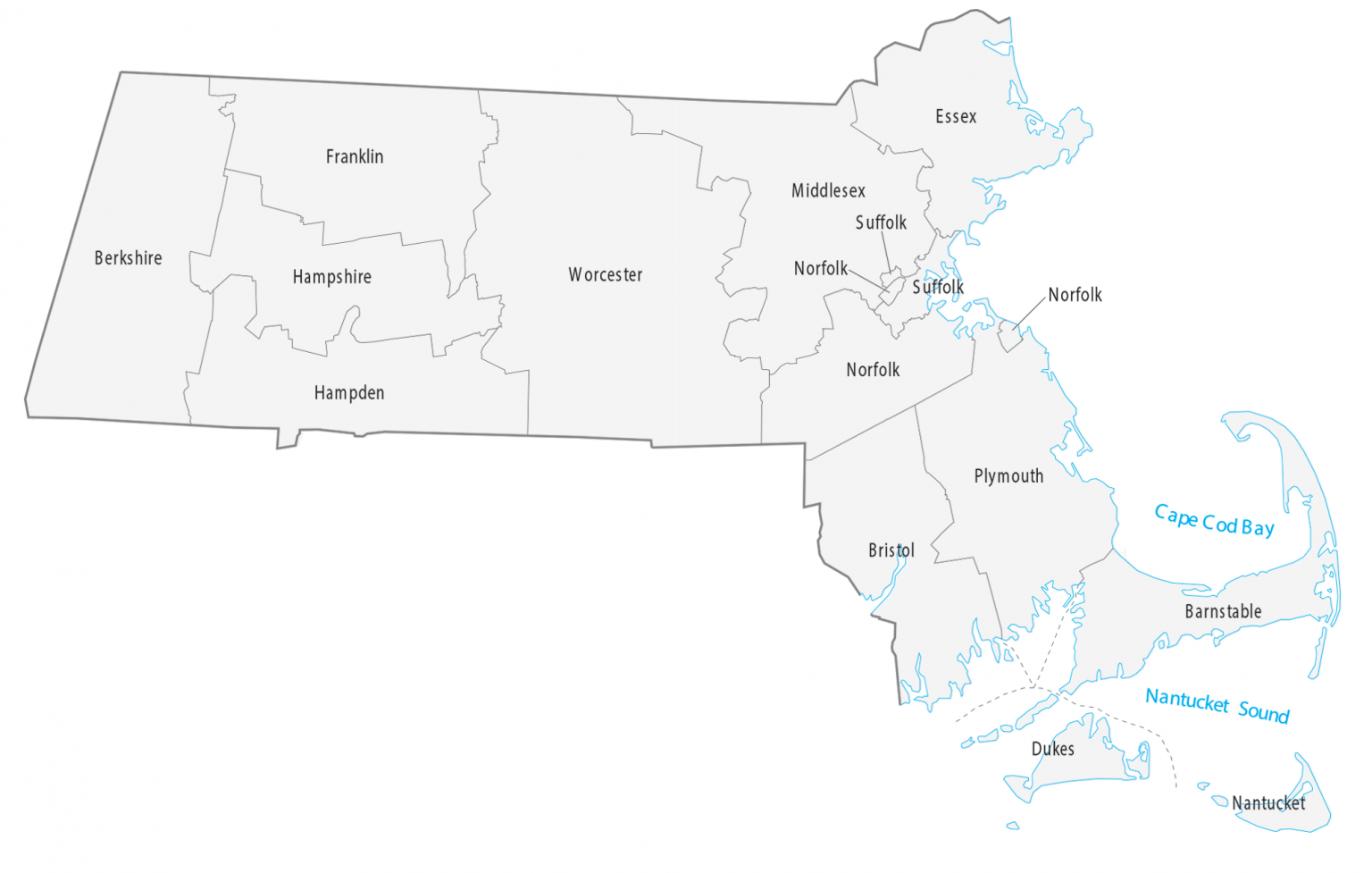 Massachusetts County Map 1536x977 