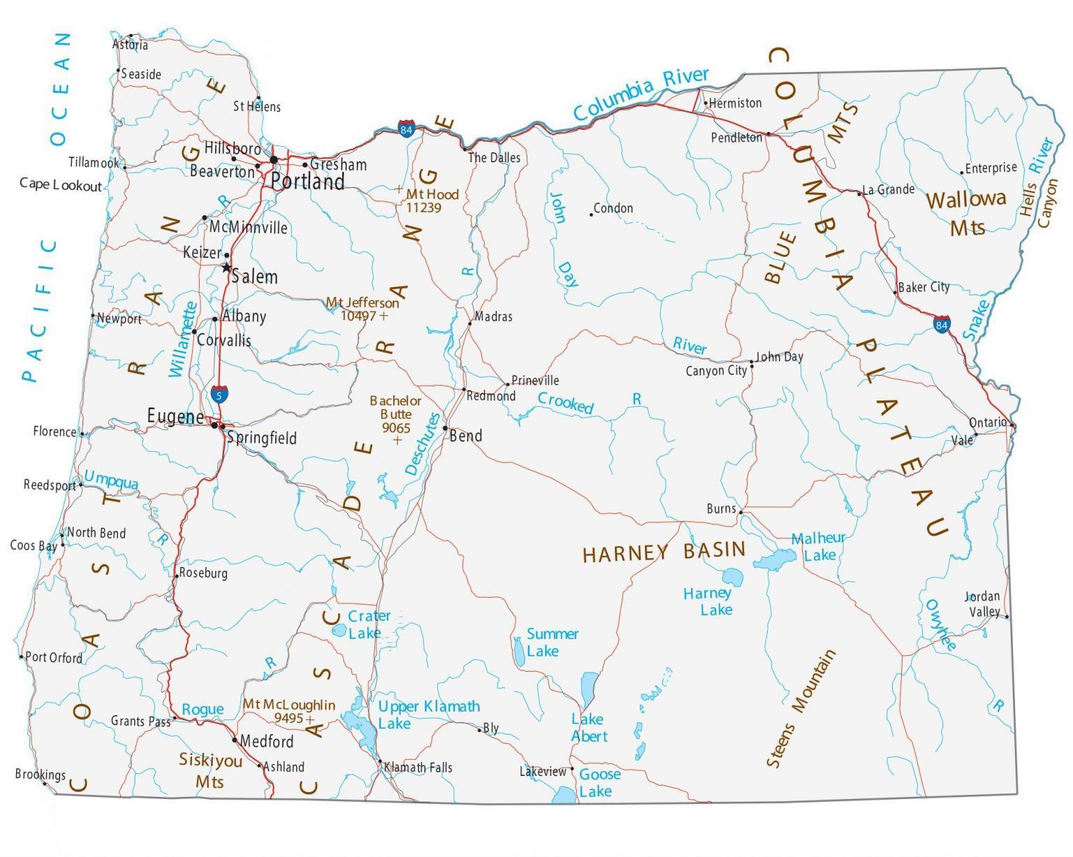 Oregon Map 1536x1226 