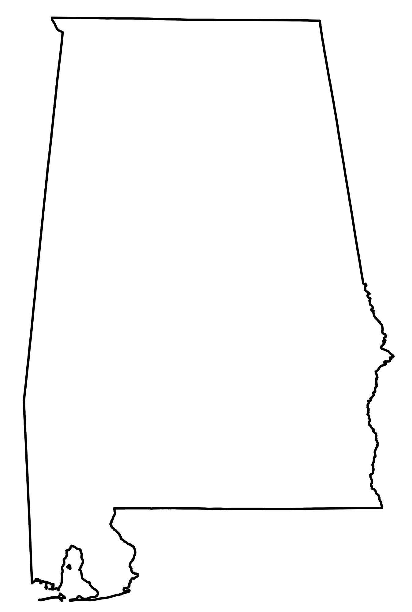 ASSA Teacher Luncheon Jeopardy Template ASSA Teacher Luncheon Jeopardy Template