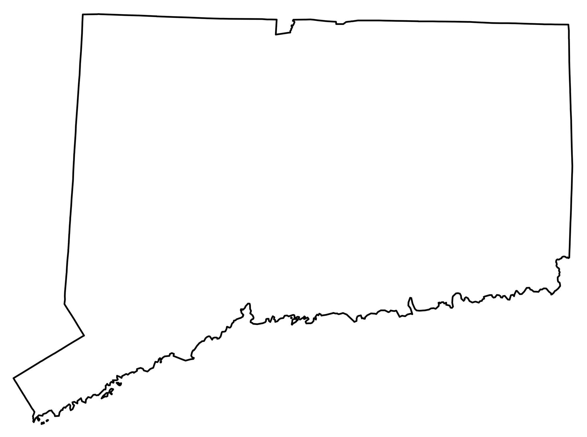 Printable United States Maps Outline And Capitals Free Printable Maps 