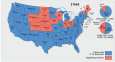US Election 1944