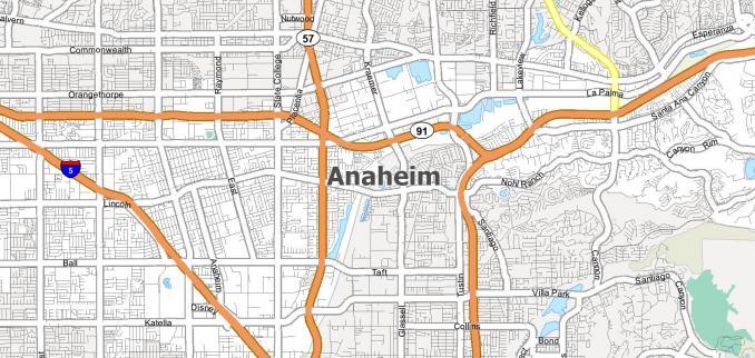 Anaheim Map Feature 678x322 