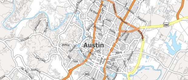 Austin Map Feature 620x264 