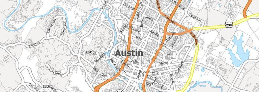 Austin Map Feature 900x320 