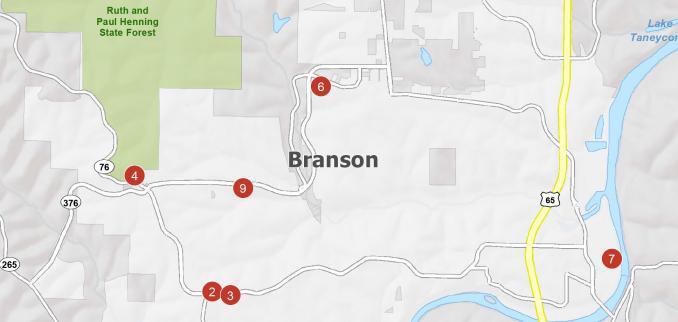 Branson Map Feature 678x322 