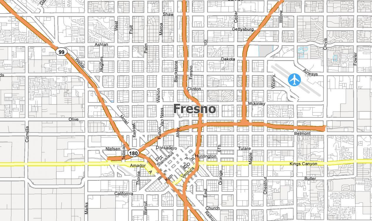 Fresno Map Feature 1265x753 