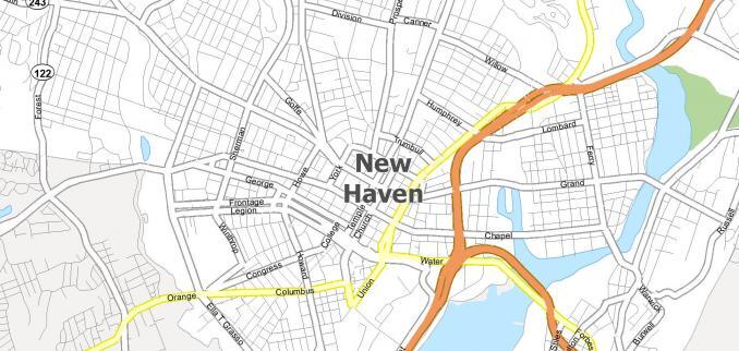 New Haven Map Feature 678x322 