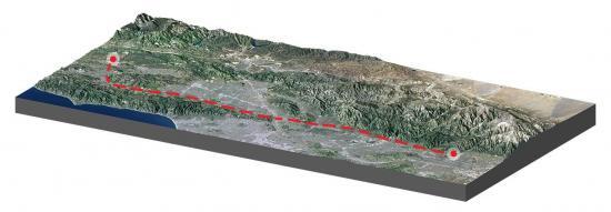 Comparamos ARCGIS e QGIS, confira as principais diferenças