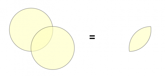 Self-Intersect Topology Check