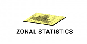 Zonal Statistics Feature