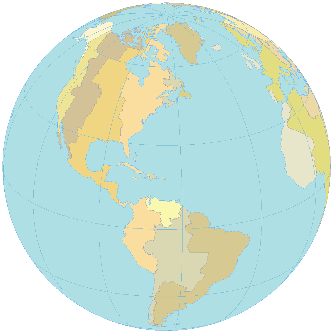 world-time-zone-map-gis-geography