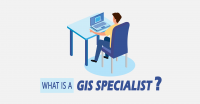 GIS Specialist