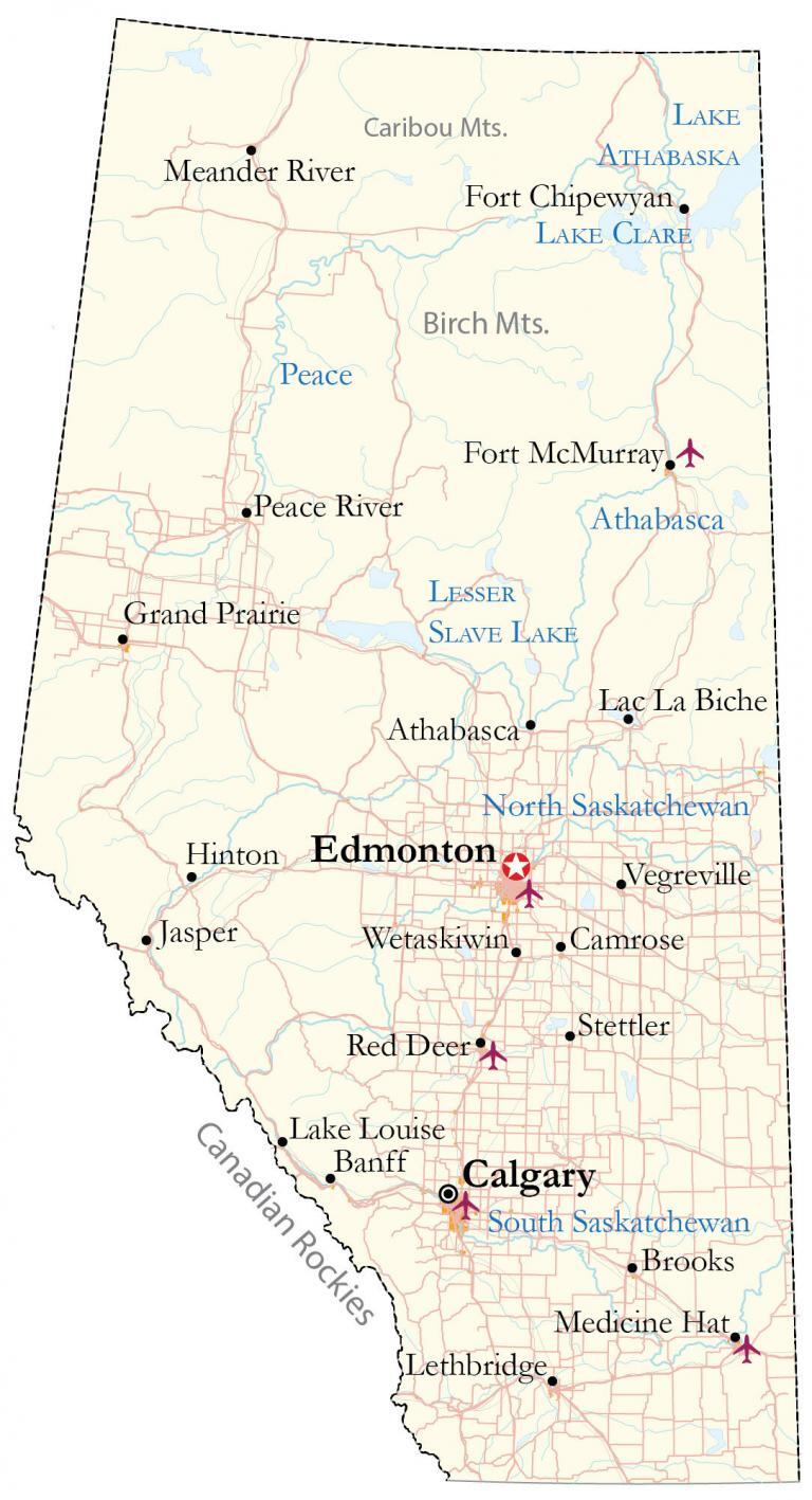 Alberta Map 768x1417 