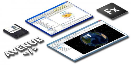 Comparamos ARCGIS e QGIS, confira as principais diferenças