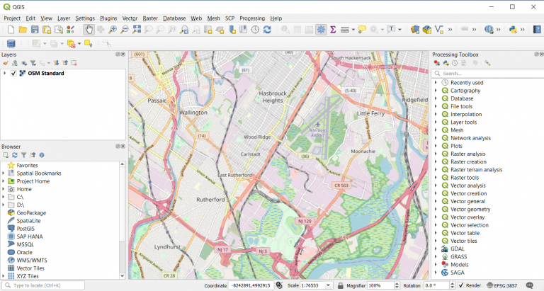 QuickMapServices 768x411 