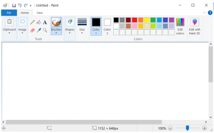 Paint.NET