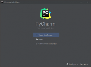 PyCharmName