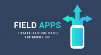 Field Apps Data Collection Tools