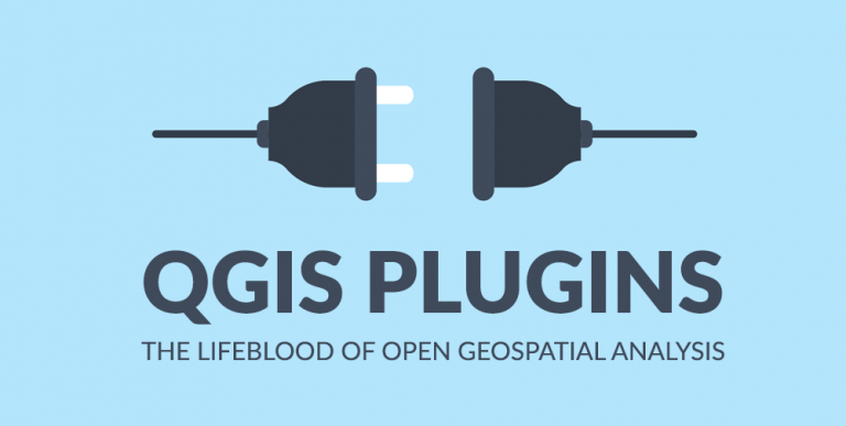 QGIS Plugins