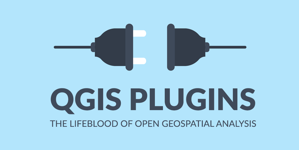 QGIS Plugins
