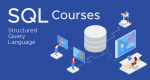 SQL Certification Courses – Structured Query Language