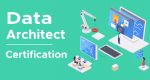 Data Architect Certification: Be a Big Data Thinker