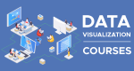 10 Data Visualization Certification and Courses