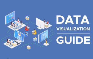 Data Visualization: A Skill For a Visual World