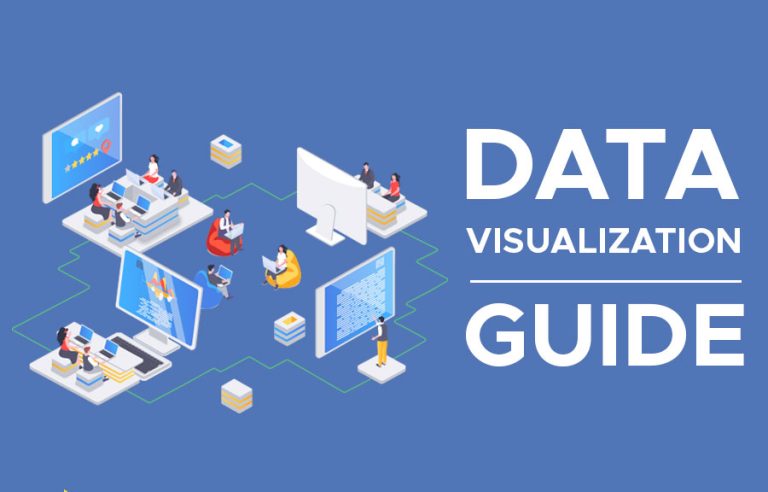 Data Visualization Guide