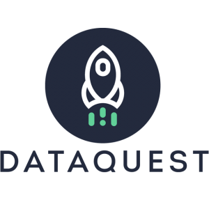 Dataquest