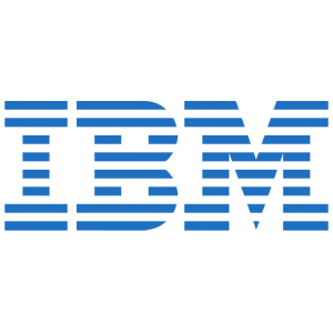 IBM